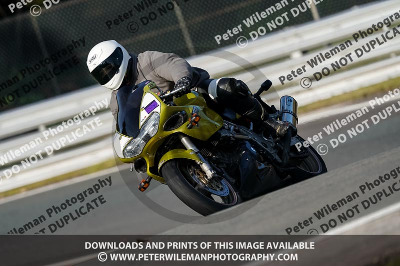 anglesey;brands hatch;cadwell park;croft;donington park;enduro digital images;event digital images;eventdigitalimages;mallory;no limits;oulton park;peter wileman photography;racing digital images;silverstone;snetterton;trackday digital images;trackday photos;vmcc banbury run;welsh 2 day enduro